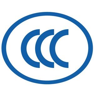 防爆CCC,防爆生产许可证转防爆CCC转证流程及注意事项